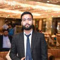 Rohit Kumar Jaiswal