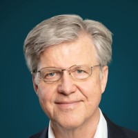 Michael Günther   MRICS