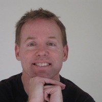 Andrew Watkins