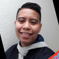 Armandina Laranjinha Amaral