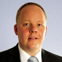 Daniel Bechteler