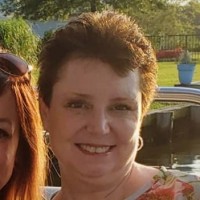 Karen Shellito, PA-C