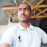 Abhay Ghorpade