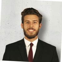 Jacob Frederick