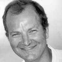 Frederic Leblanc