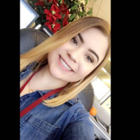 Taylor Hastmann