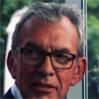 Jan Boudestein