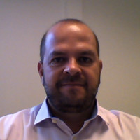 Antônio Wilson