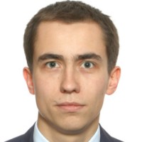 Mikhail Ivashkevich