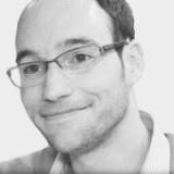 Tobias Nevin