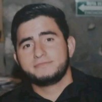 isai josafat Anaya Fraga