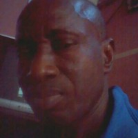 Peter Chukwuma Odoh