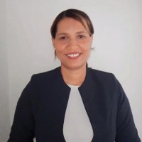 Yuris Correa