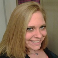Brittany Brown