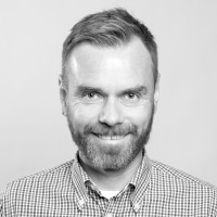 Stig Ernst
