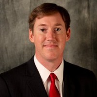 Brett Weatherbie