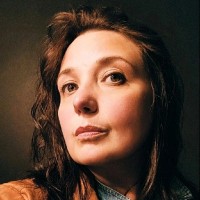 Christie Clancy