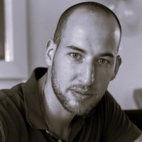 Tony M.