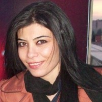Derya Ok