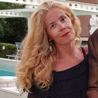 Costanza Borini Grasso