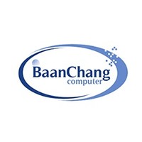 ฺBaanchangcomputer Ittipol