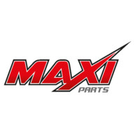 Maxi Parts Maxi Parts