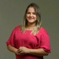 Adriane Alves