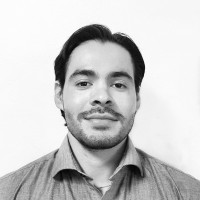 Allan Giovanni Ibarra Solar