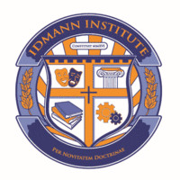 Idmann Institute