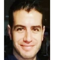Alberto Lucas Navio