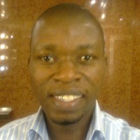 Olufemi Agboola-Oluwatunbi