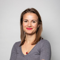 Oana Bararu