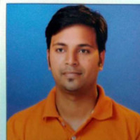 Praveen Rathore