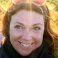 Fiona Barnett