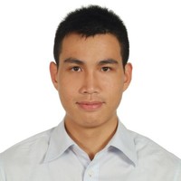 Leo Hsu