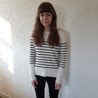 Jolien Goessens