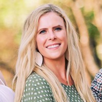 Jacqueline Manders, P.E.