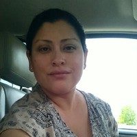 Belyeny Ochoa