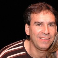Ronnie Edson Ferreira