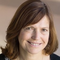 Mary Bennett