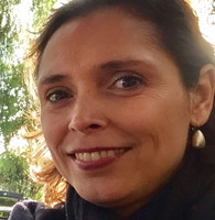 Adé Zijlstra