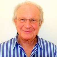 Bob Schober