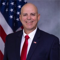 Keith Manley
