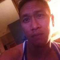 Miles Villanueva