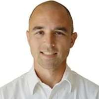 Brian Palomba Pt, Dpt