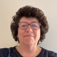 Tina Hendry