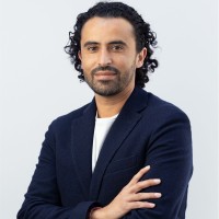 Ernesto Camarena-Lizardi