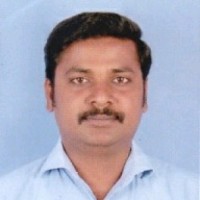 Balamurugan Marimuthu