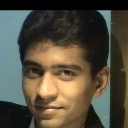 Jayendran G