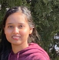 Nitypreet Riar